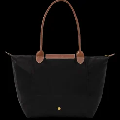 Le Pliage Original L Tote Bag