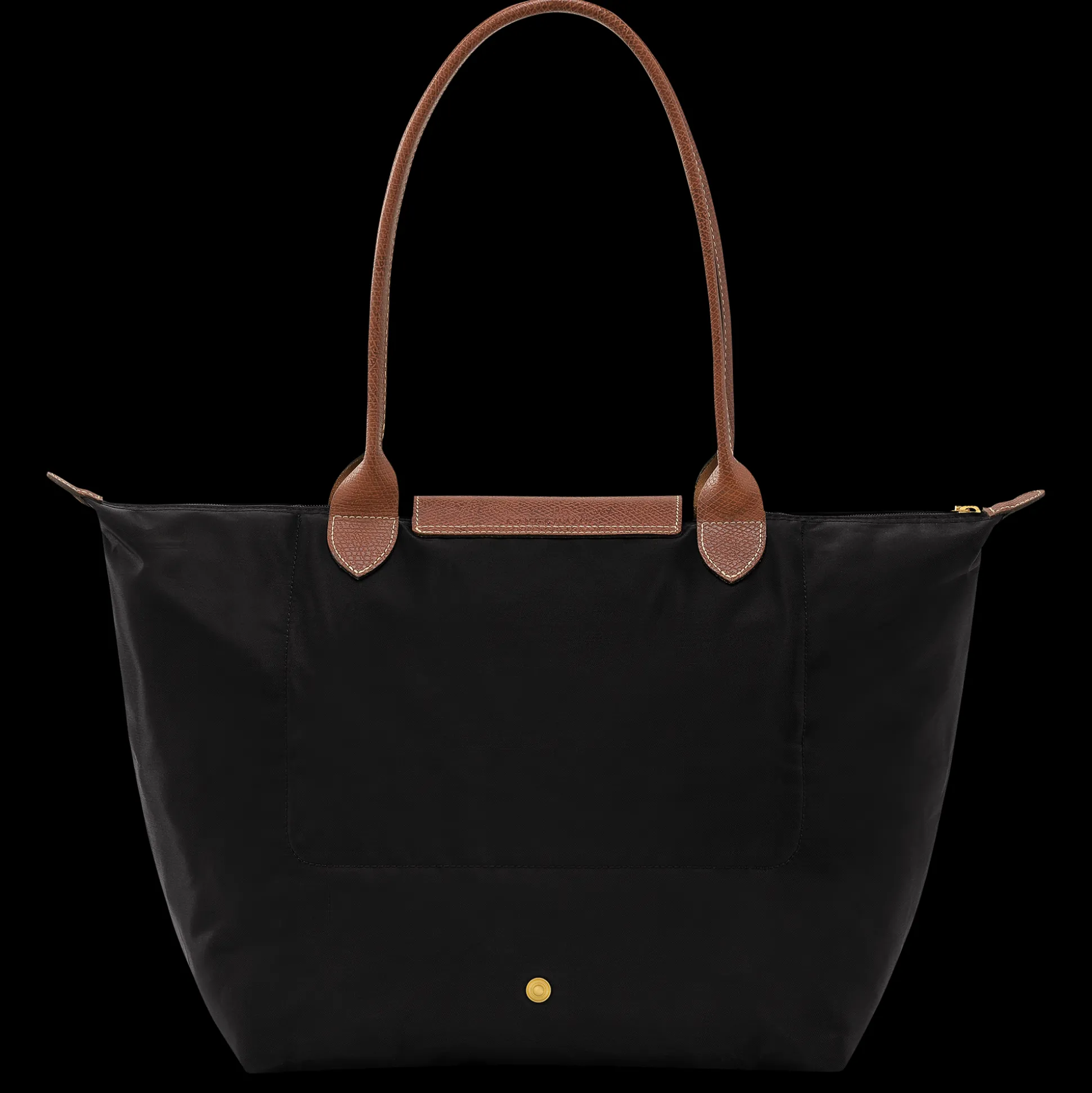 Le Pliage Original L Tote Bag