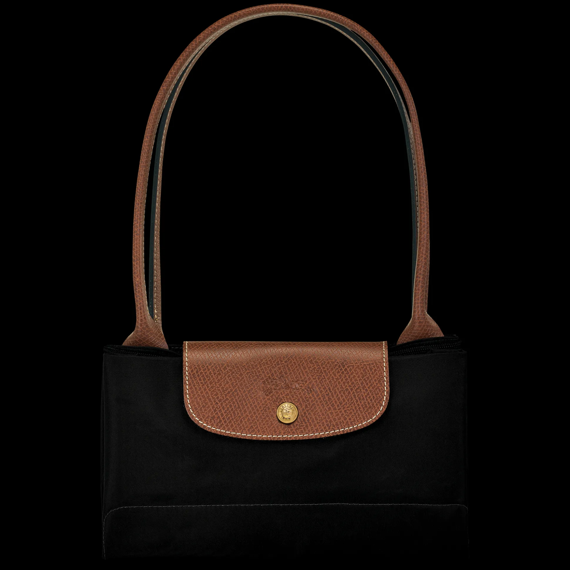 Le Pliage Original L Tote Bag