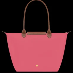 Le Pliage Original L Tote Bag