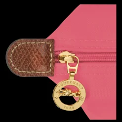 Le Pliage Original L Tote Bag