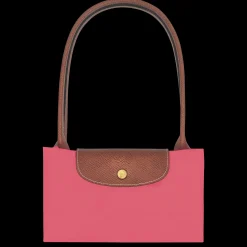 Le Pliage Original L Tote Bag