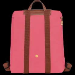 Le Pliage Original M Backpack
