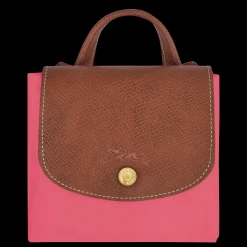 Le Pliage Original M Backpack