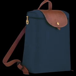 Le Pliage Original M Backpack