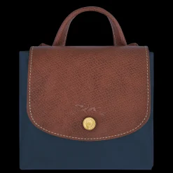 Le Pliage Original M Backpack