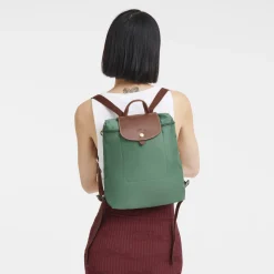 Le Pliage Original M Backpack