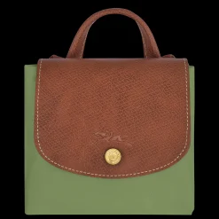 Le Pliage Original M Backpack