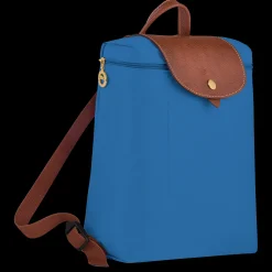 Le Pliage Original M Backpack