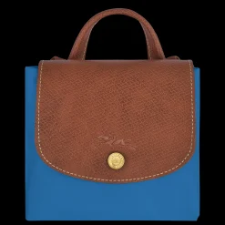 Le Pliage Original M Backpack