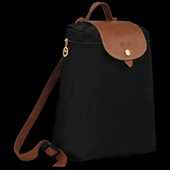 Le Pliage Original M Backpack