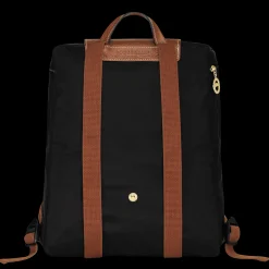 Le Pliage Original M Backpack