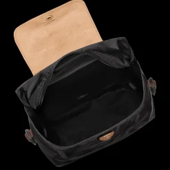 Le Pliage Original M Backpack