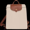 Le Pliage Original M Backpack