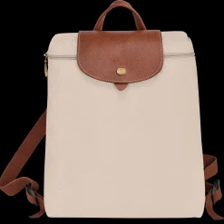 Le Pliage Original M Backpack