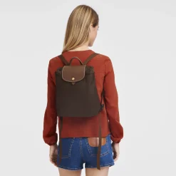 Le Pliage Original M Backpack