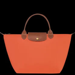 Le Pliage Original M Handbag