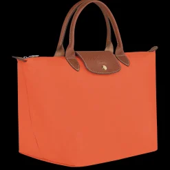 Le Pliage Original M Handbag