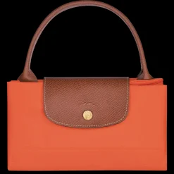 Le Pliage Original M Handbag