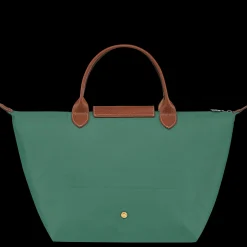 Le Pliage Original M Handbag