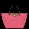 Le Pliage Original M Handbag
