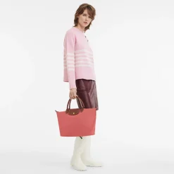 Le Pliage Original M Handbag