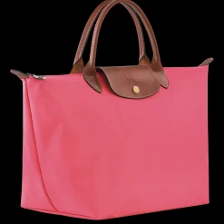 Le Pliage Original M Handbag