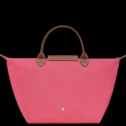 Le Pliage Original M Handbag