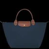 Le Pliage Original M Handbag