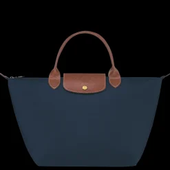 Le Pliage Original M Handbag