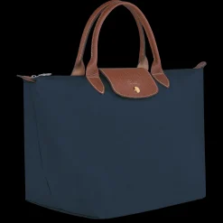 Le Pliage Original M Handbag