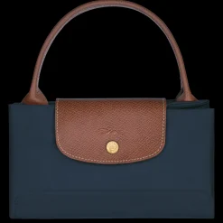 Le Pliage Original M Handbag