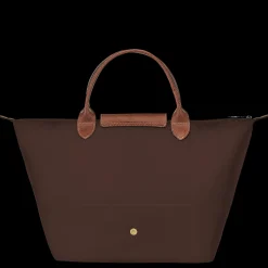 Le Pliage Original M Handbag