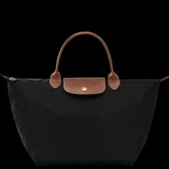 Le Pliage Original M Handbag