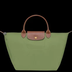 Le Pliage Original M Handbag