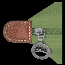 Le Pliage Original M Handbag