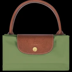 Le Pliage Original M Handbag
