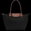 Le Pliage Original M Tote Bag