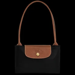 Le Pliage Original M Tote Bag
