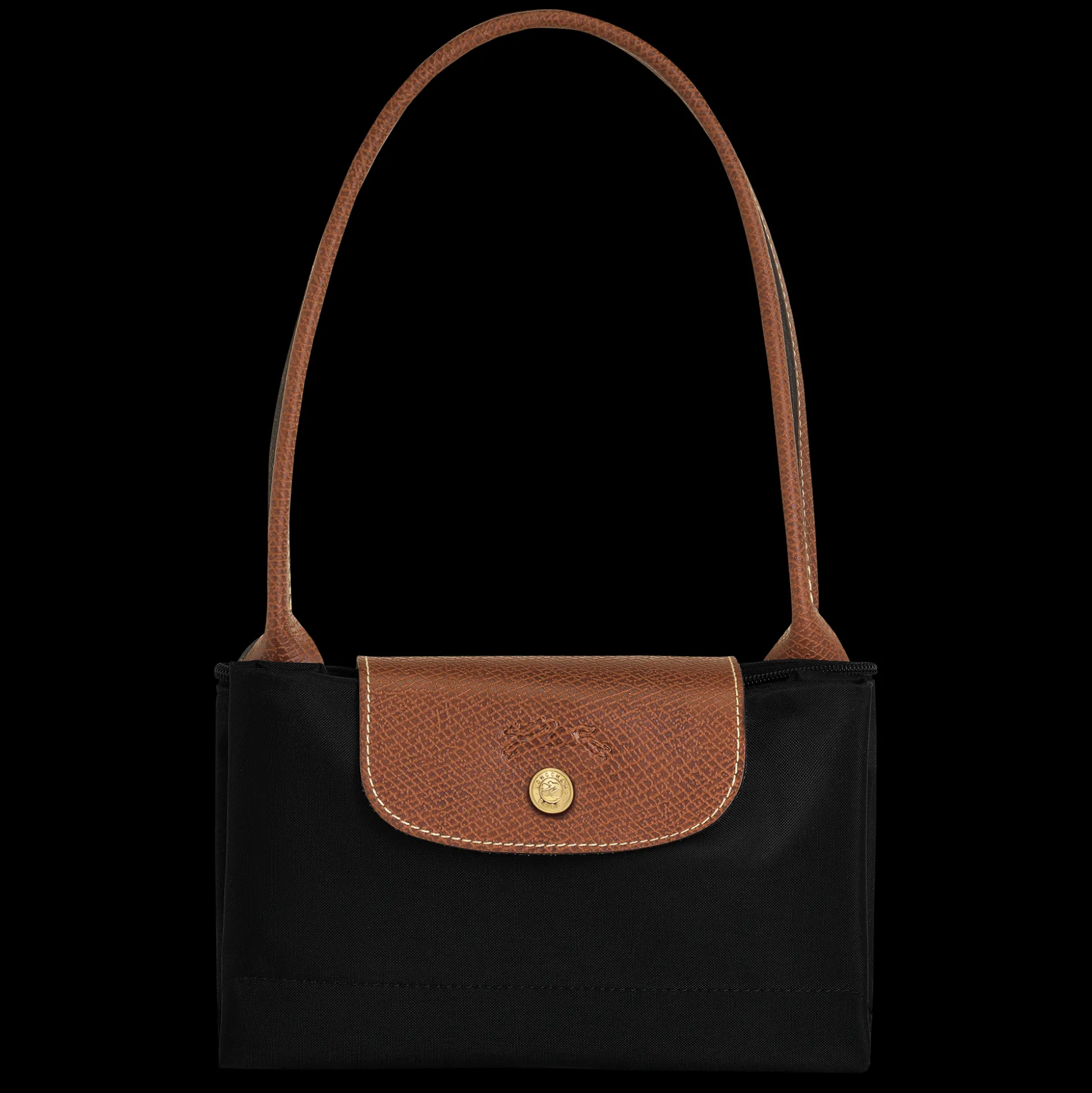 Le Pliage Original M Tote Bag
