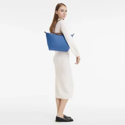 Le Pliage Original M Tote Bag