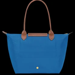 Le Pliage Original M Tote Bag