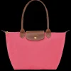 Le Pliage Original M Tote Bag
