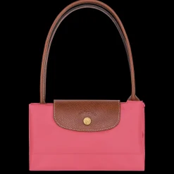 Le Pliage Original M Tote Bag