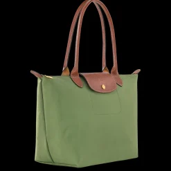 Le Pliage Original M Tote Bag