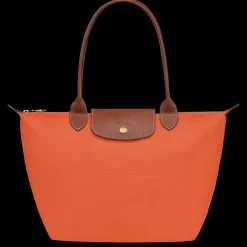 Le Pliage Original M Tote Bag