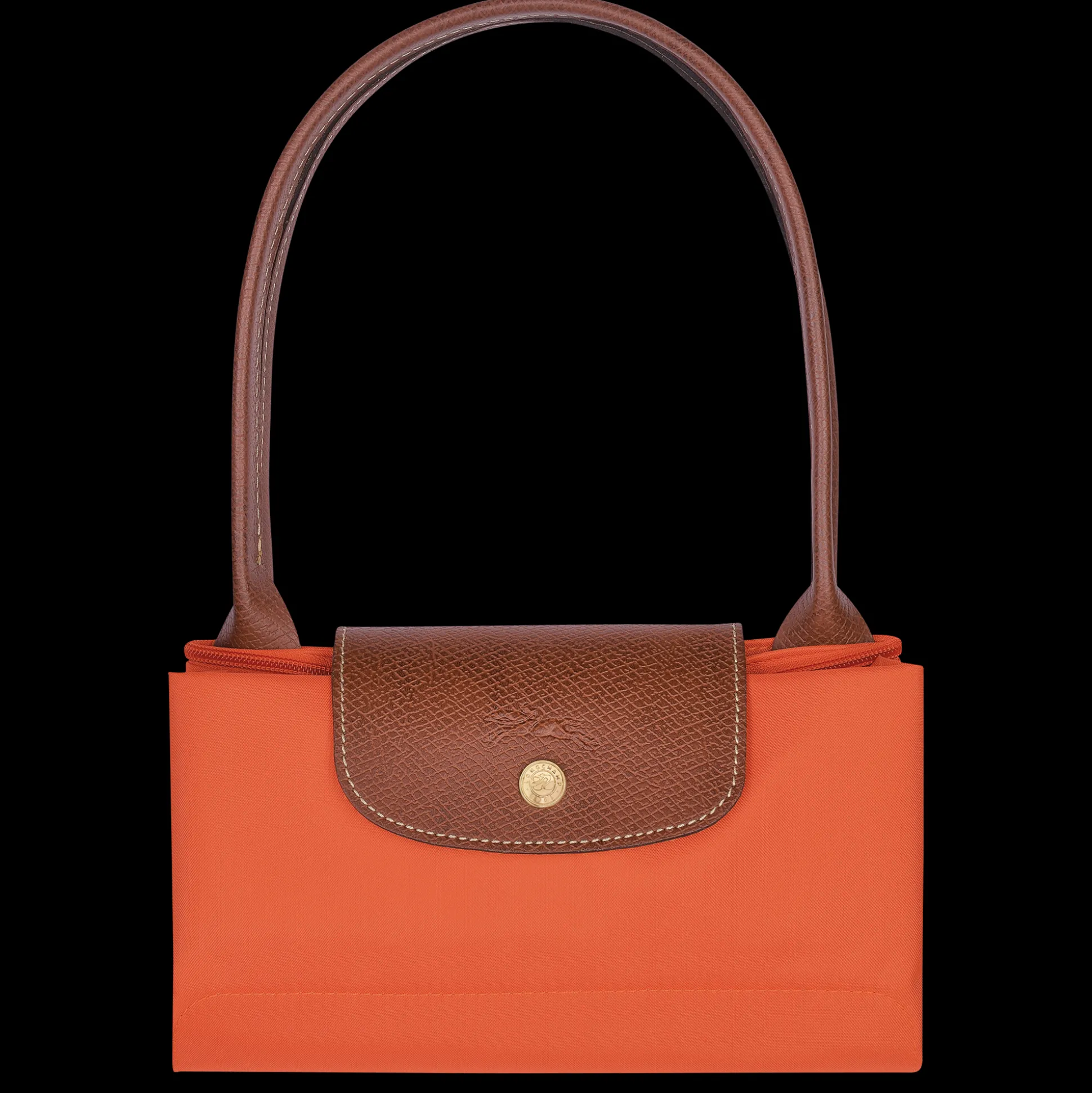 Le Pliage Original M Tote Bag