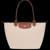 Le Pliage Original M Tote Bag