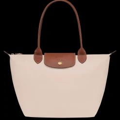Le Pliage Original M Tote Bag