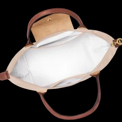 Le Pliage Original M Tote Bag